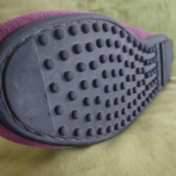 Adult Minnetonka Booties - Picture 8 of 8